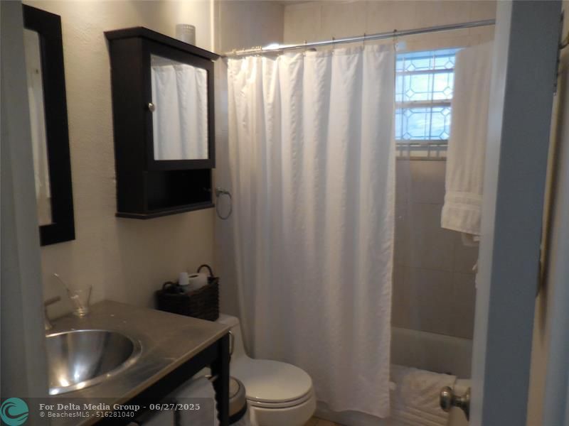 3050 NW 1st Ave, Pompano Beach, FL 33064 Photo