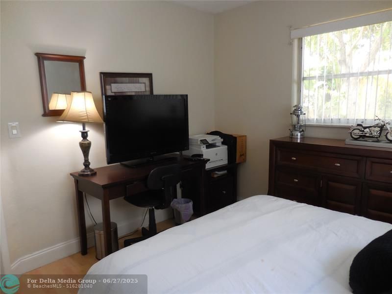 3050 NW 1st Ave, Pompano Beach, FL 33064 Photo