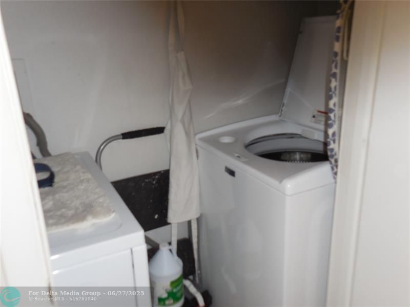 3050 NW 1st Ave, Pompano Beach, FL 33064 Photo