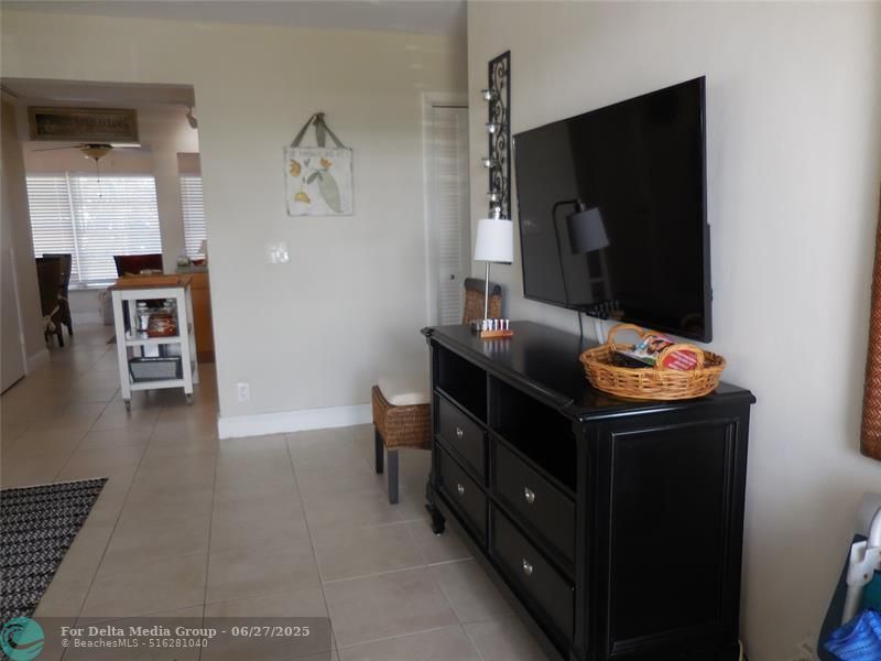 3050 NW 1st Ave, Pompano Beach, FL 33064 Photo