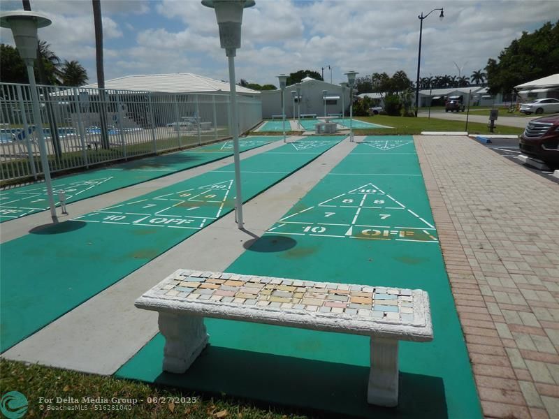 3050 NW 1st Ave, Pompano Beach, FL 33064 Photo