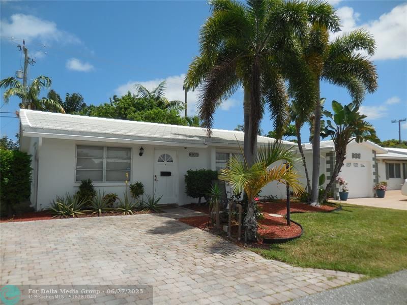 3050 NW 1st Ave, Pompano Beach, FL 33064 Photo
