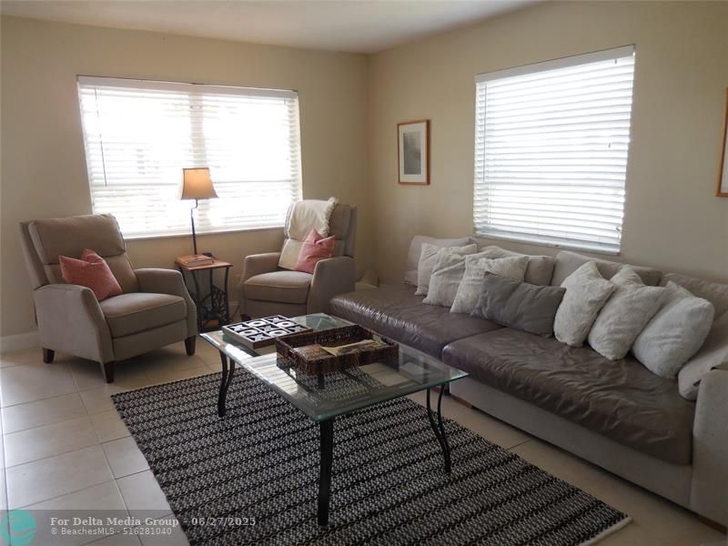 3050 NW 1st Ave, Pompano Beach, FL 33064 Photo