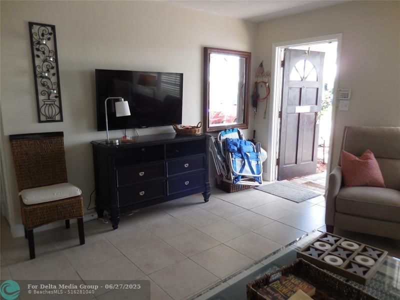 3050 NW 1st Ave, Pompano Beach, FL 33064 Photo