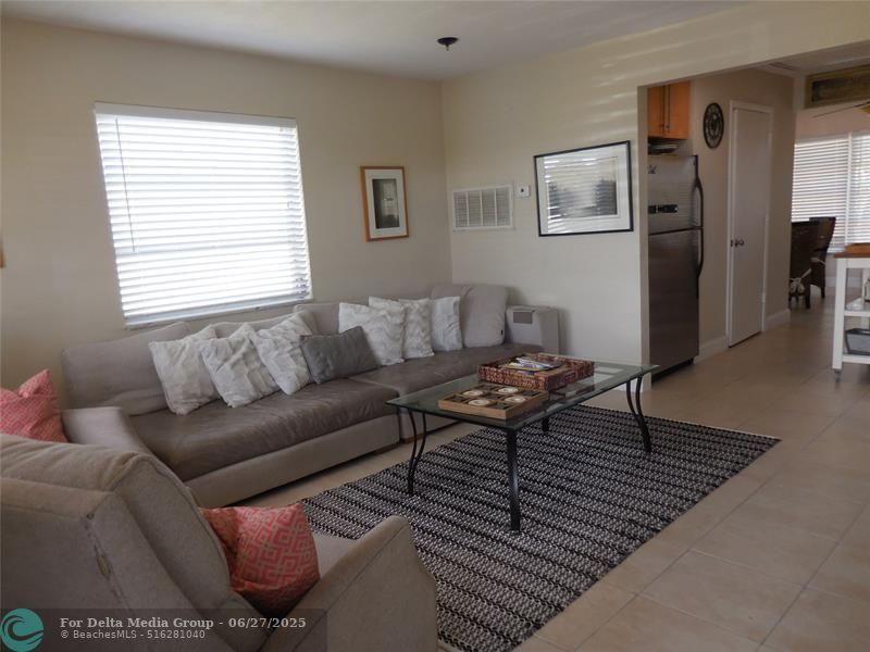 3050 NW 1st Ave, Pompano Beach, FL 33064 Photo