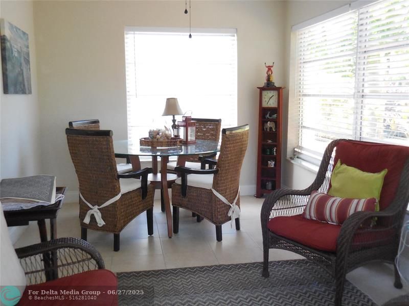 3050 NW 1st Ave, Pompano Beach, FL 33064 Photo