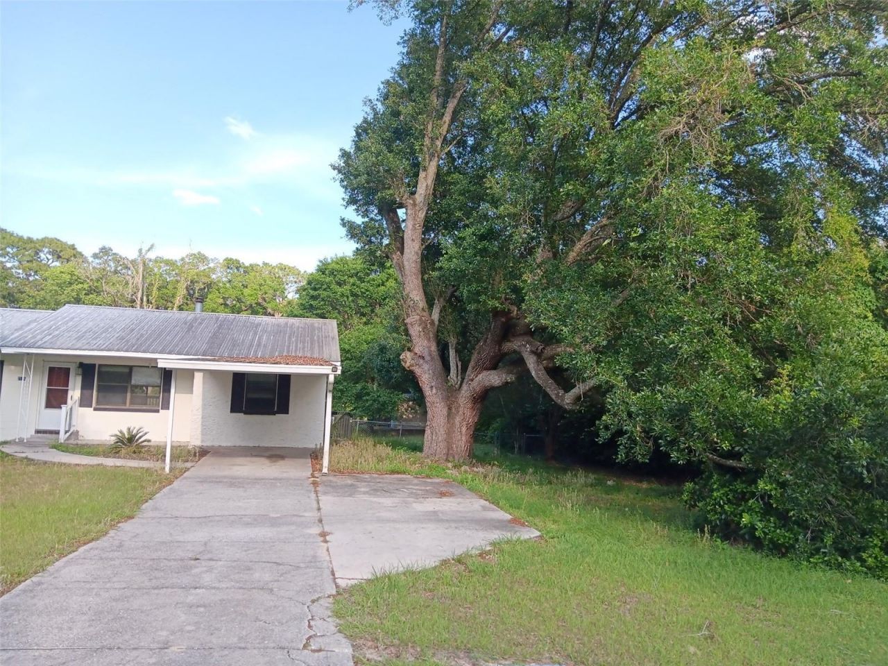 2531 NE 167th Avenue, Williston, FL 32696 Photo