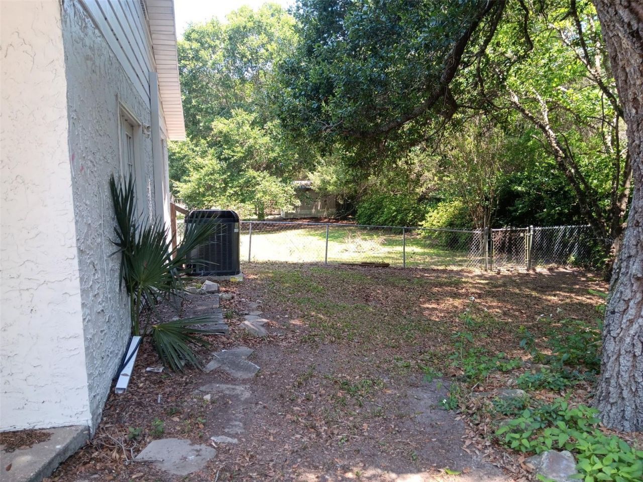 2531 NE 167th Avenue, Williston, FL 32696 Photo