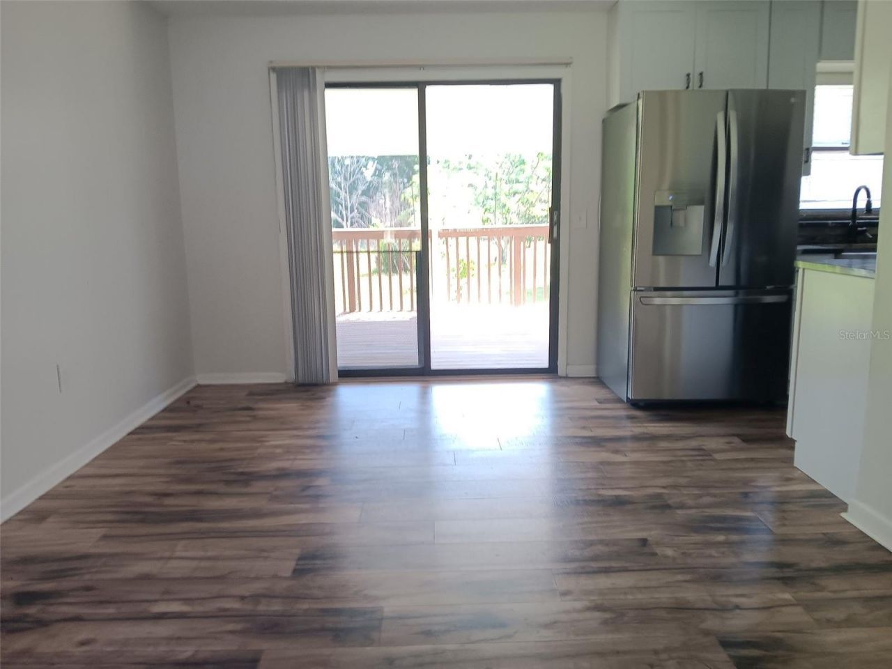 2531 NE 167th Avenue, Williston, FL 32696 Photo