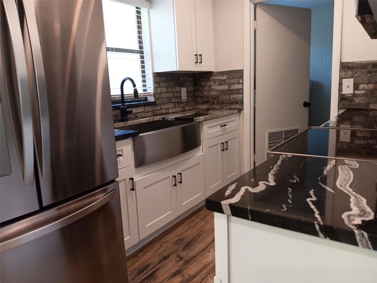 2531 NE 167th Avenue, Williston, FL 32696 Photo