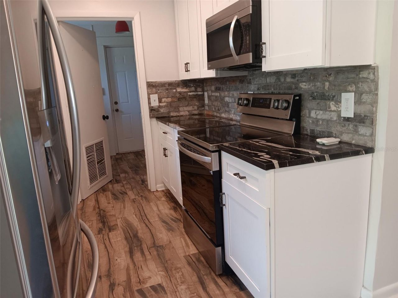 2531 NE 167th Avenue, Williston, FL 32696 Photo