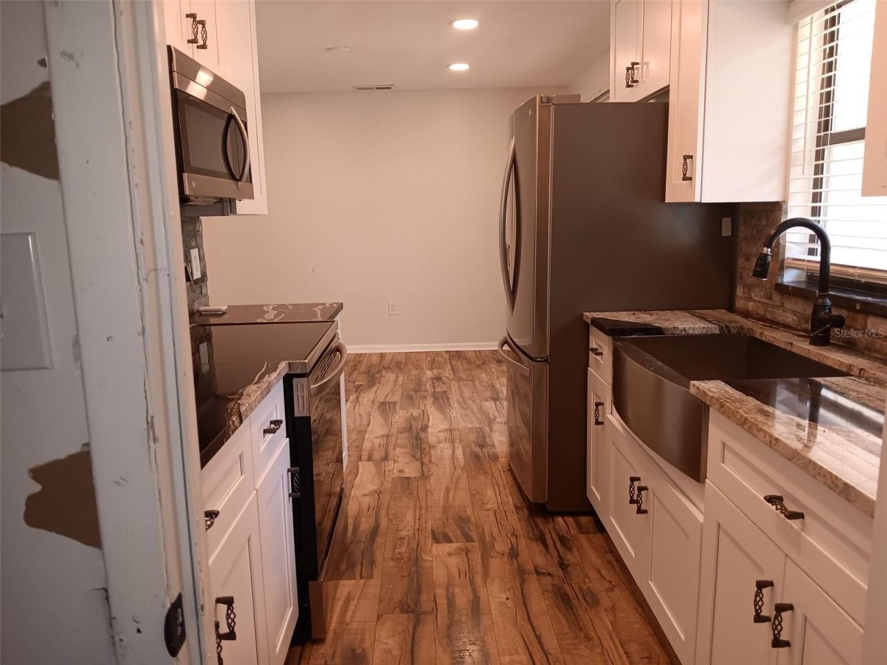 2531 NE 167th Avenue, Williston, FL 32696 Photo