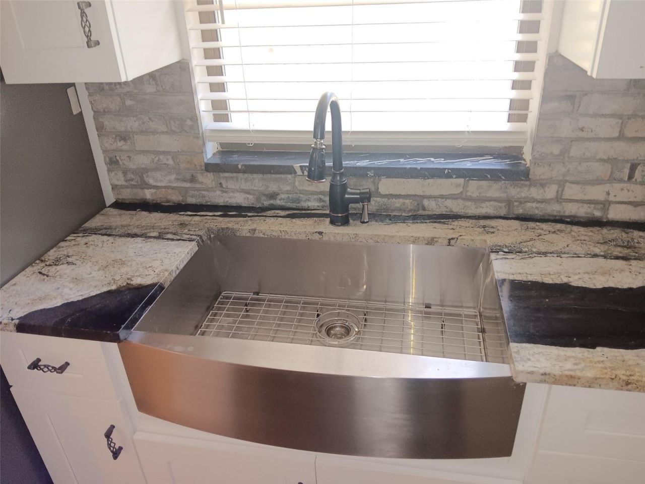 2531 NE 167th Avenue, Williston, FL 32696 Photo