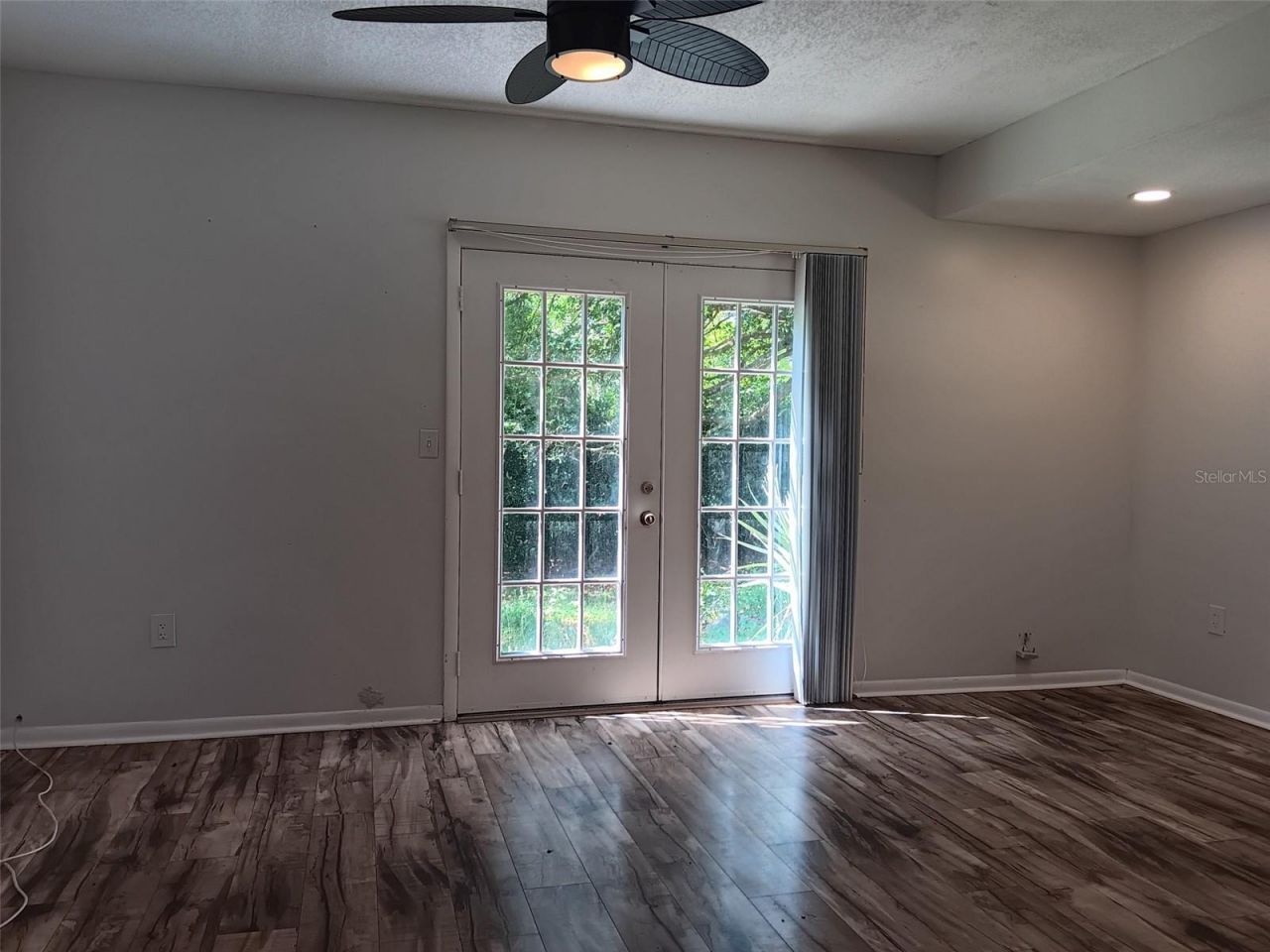 2531 NE 167th Avenue, Williston, FL 32696 Photo