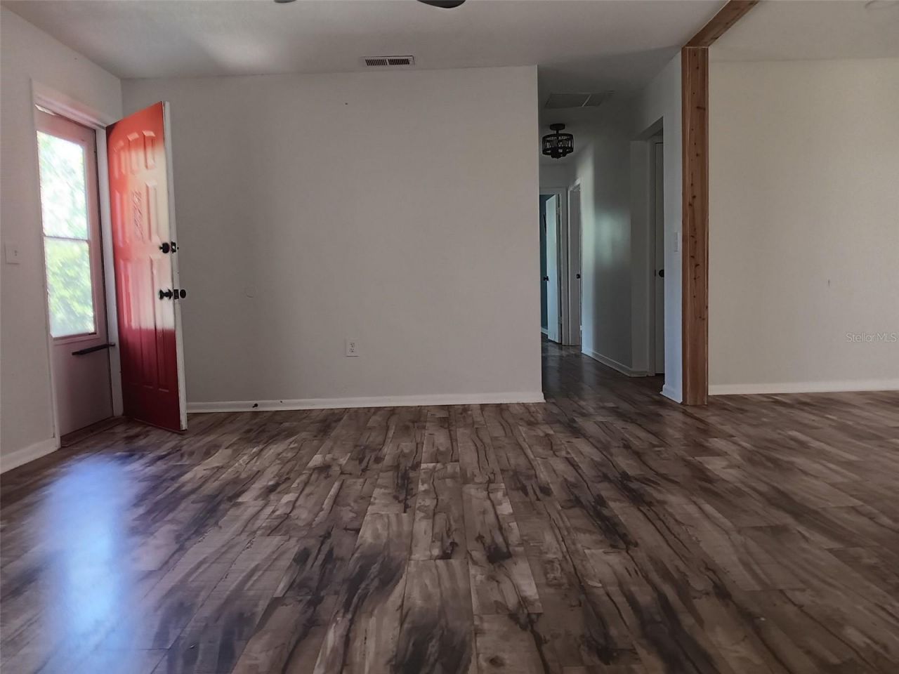 2531 NE 167th Avenue, Williston, FL 32696 Photo