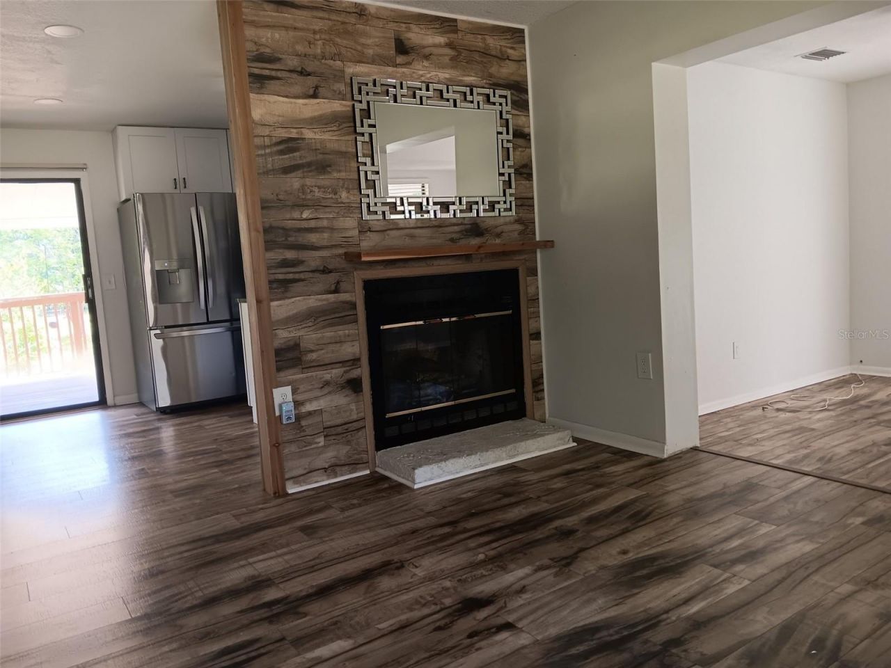 2531 NE 167th Avenue, Williston, FL 32696 Photo