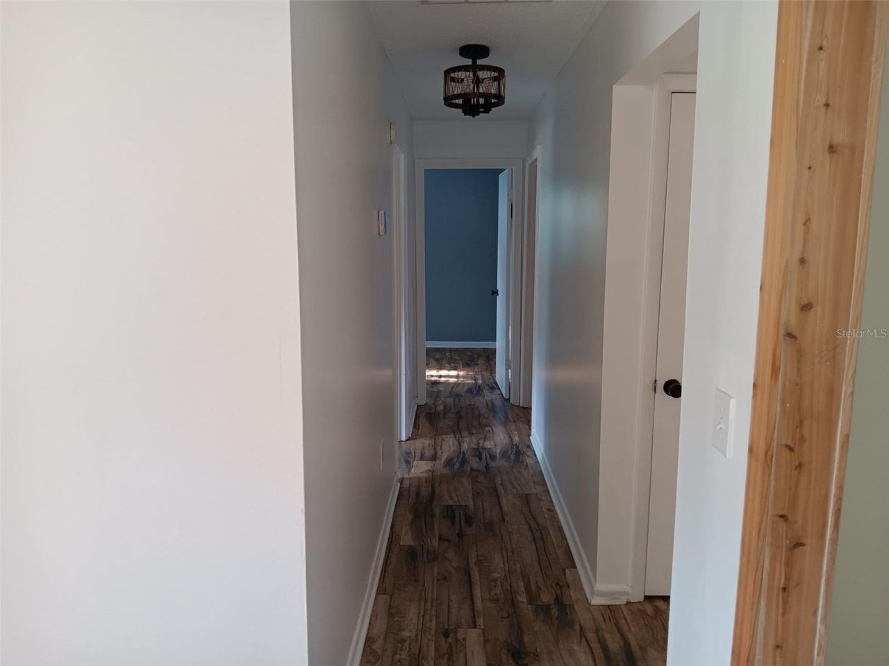 2531 NE 167th Avenue, Williston, FL 32696 Photo