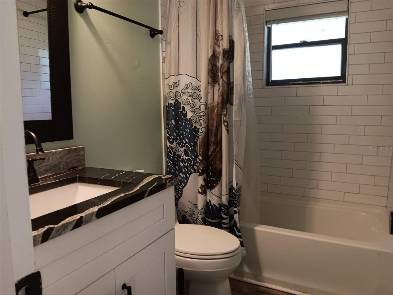 2531 NE 167th Avenue, Williston, FL 32696 Photo