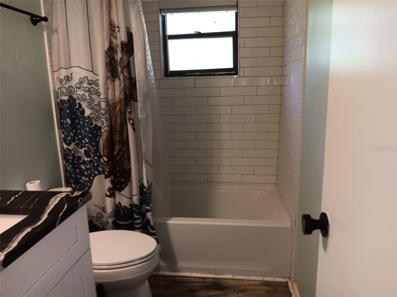 2531 NE 167th Avenue, Williston, FL 32696 Photo