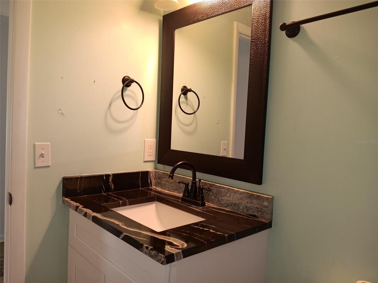 2531 NE 167th Avenue, Williston, FL 32696 Photo