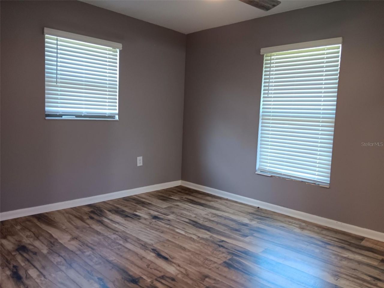 2531 NE 167th Avenue, Williston, FL 32696 Photo