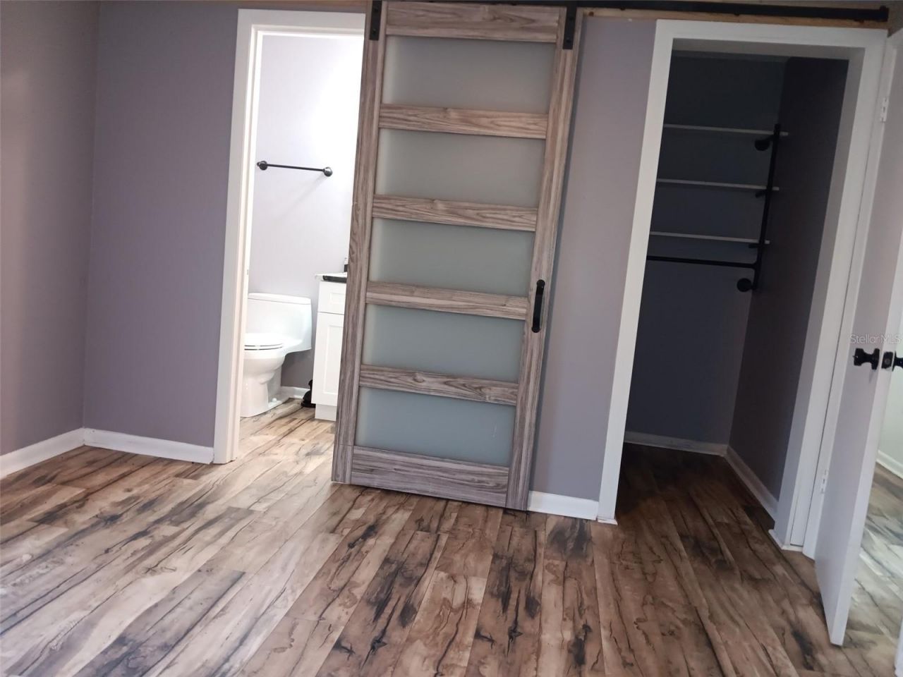 2531 NE 167th Avenue, Williston, FL 32696 Photo