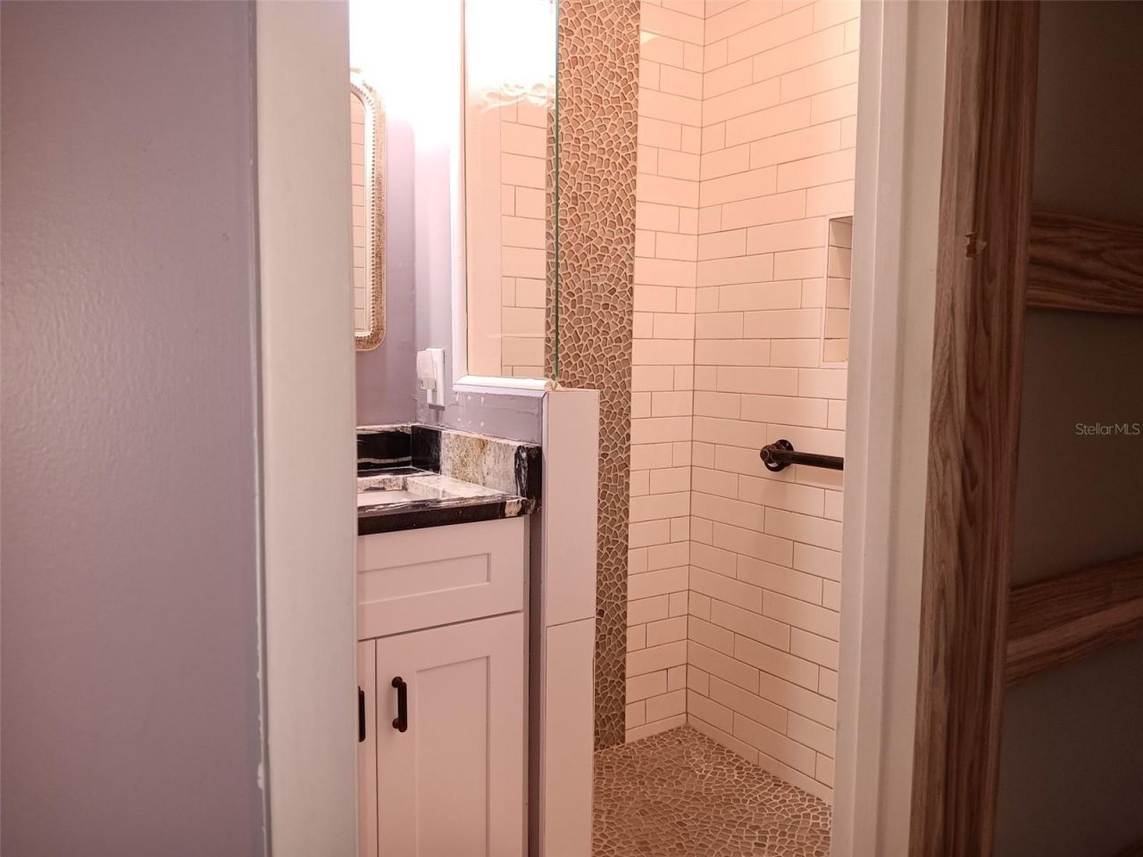 2531 NE 167th Avenue, Williston, FL 32696 Photo