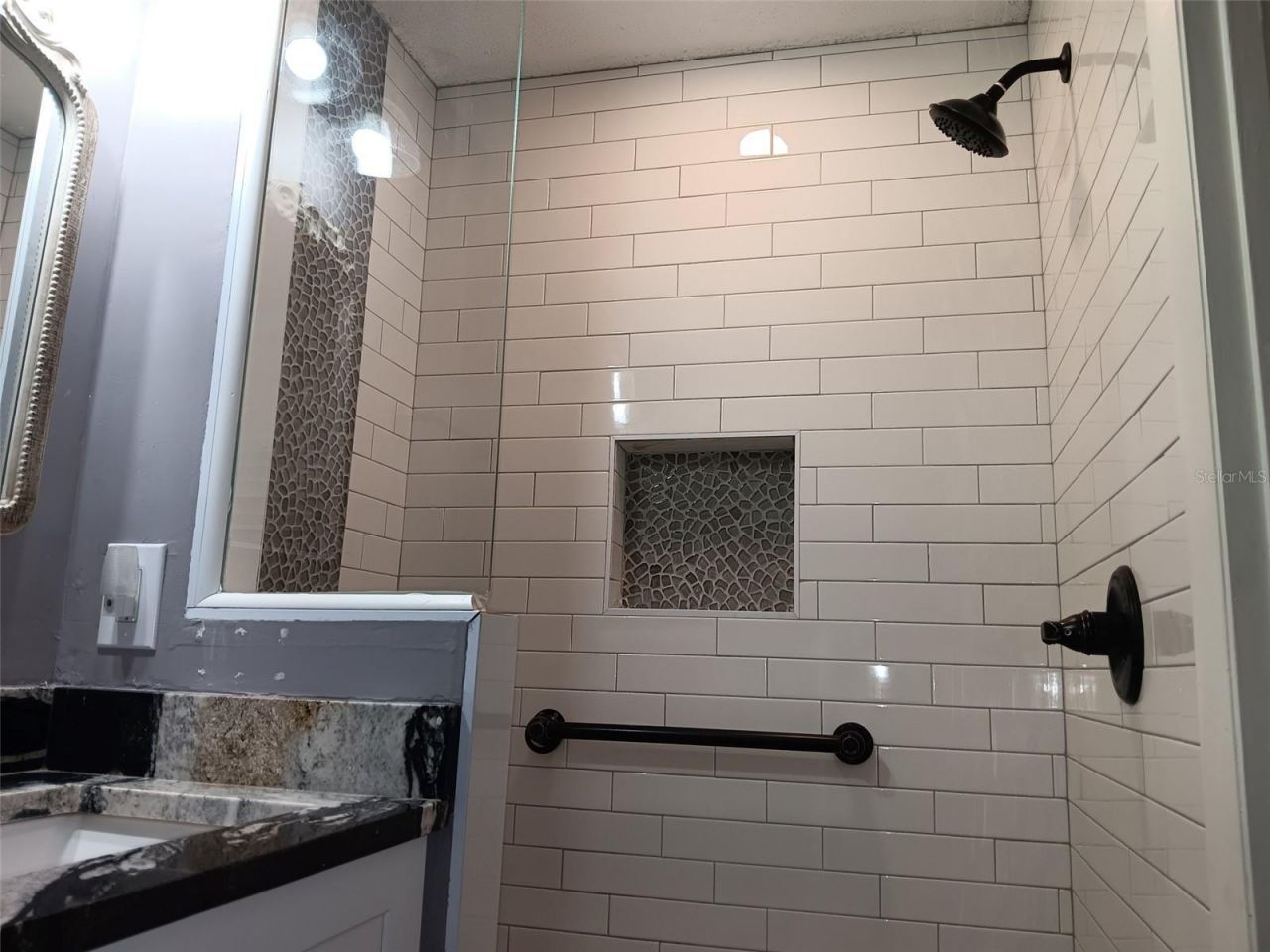 2531 NE 167th Avenue, Williston, FL 32696 Photo