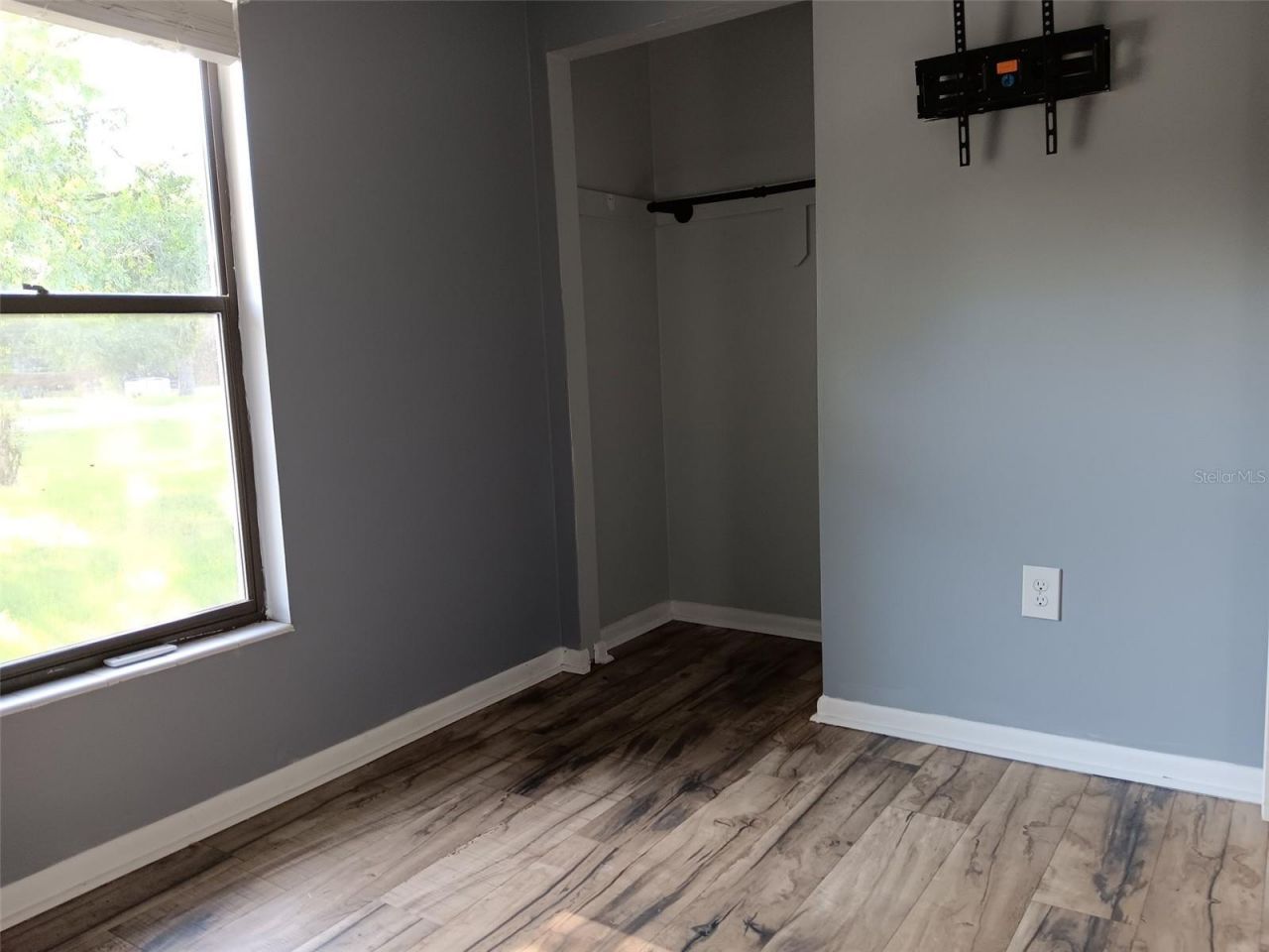 2531 NE 167th Avenue, Williston, FL 32696 Photo