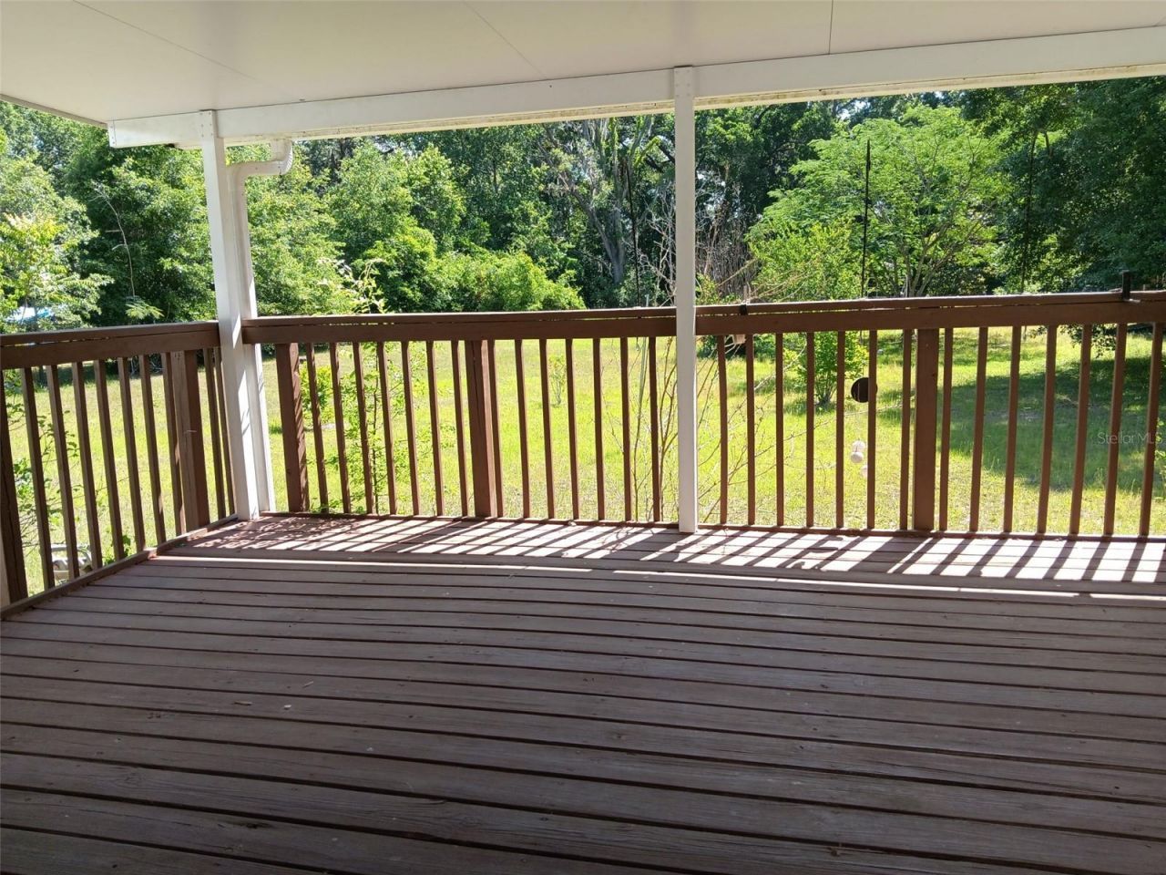 2531 NE 167th Avenue, Williston, FL 32696 Photo