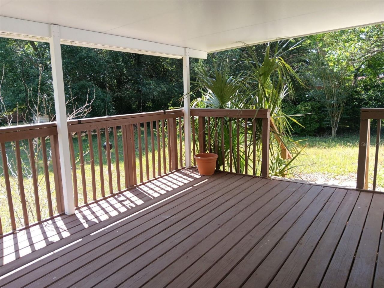 2531 NE 167th Avenue, Williston, FL 32696 Photo