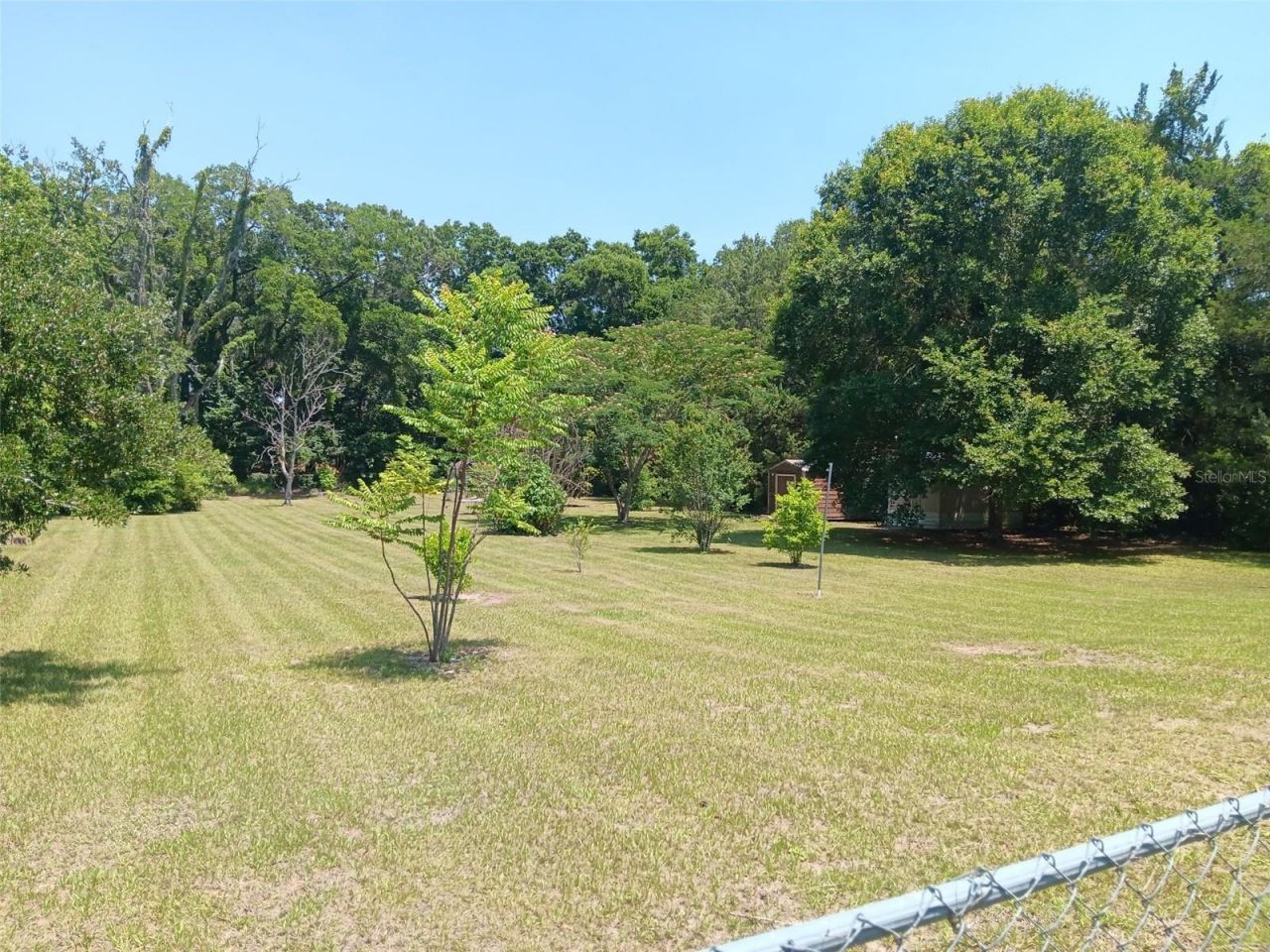 2531 NE 167th Avenue, Williston, FL 32696 Photo