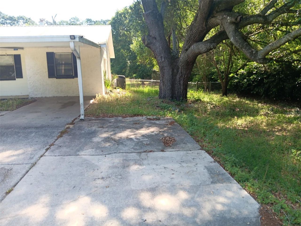 2531 NE 167th Avenue, Williston, FL 32696 Photo