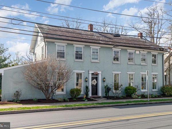308 E DERRY ROAD, HERSHEY, PA 17033