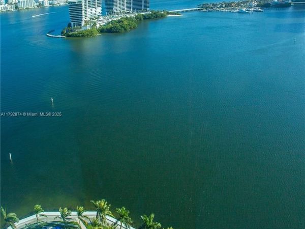 3370 Hidden Bay Dr, Unit 3109, Aventura, FL 33180