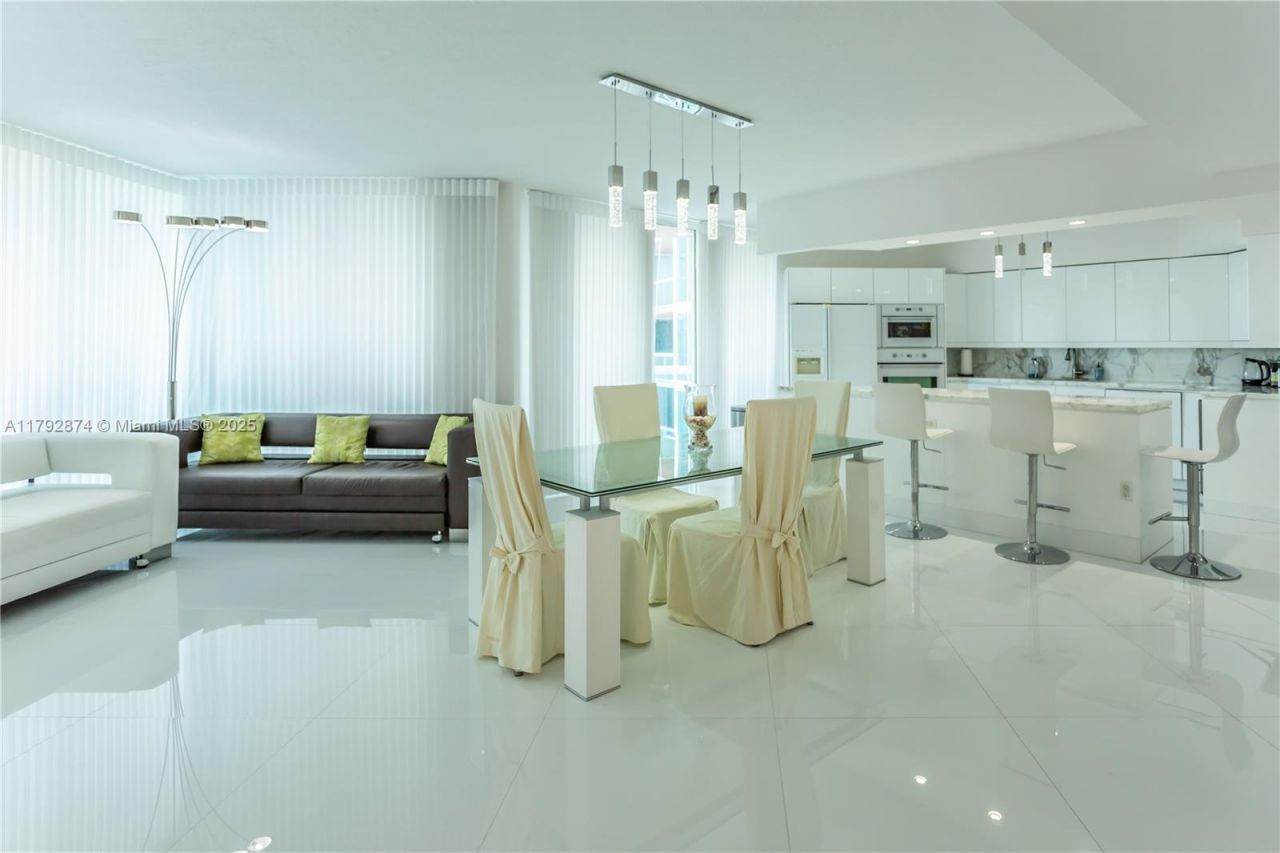 3370 Hidden Bay Dr, Unit 3109, Aventura, FL 33180 Photo