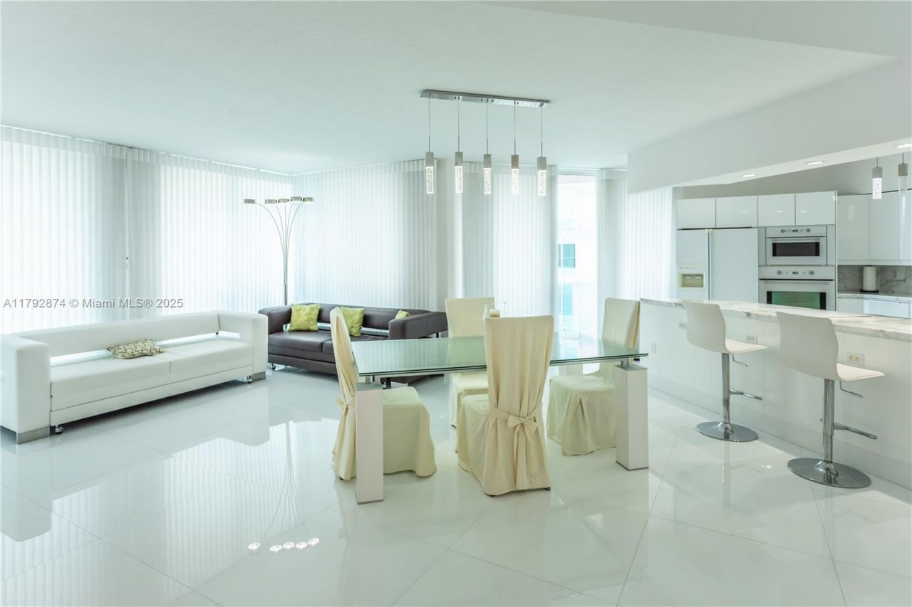 3370 Hidden Bay Dr, Unit 3109, Aventura, FL 33180 Photo