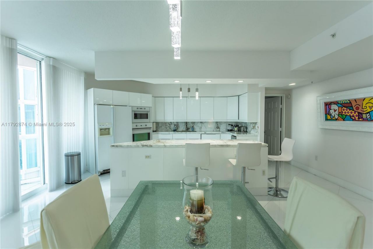 3370 Hidden Bay Dr, Unit 3109, Aventura, FL 33180 Photo