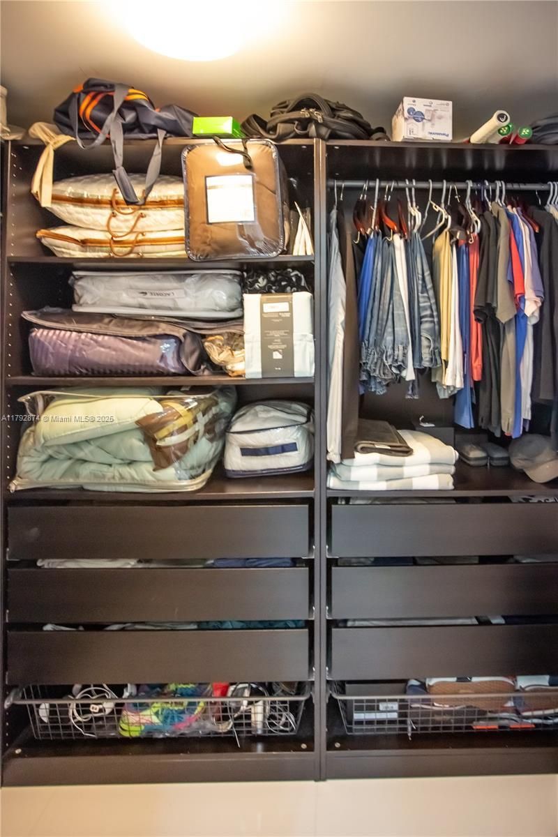 3370 Hidden Bay Dr, Unit 3109, Aventura, FL 33180 Photo