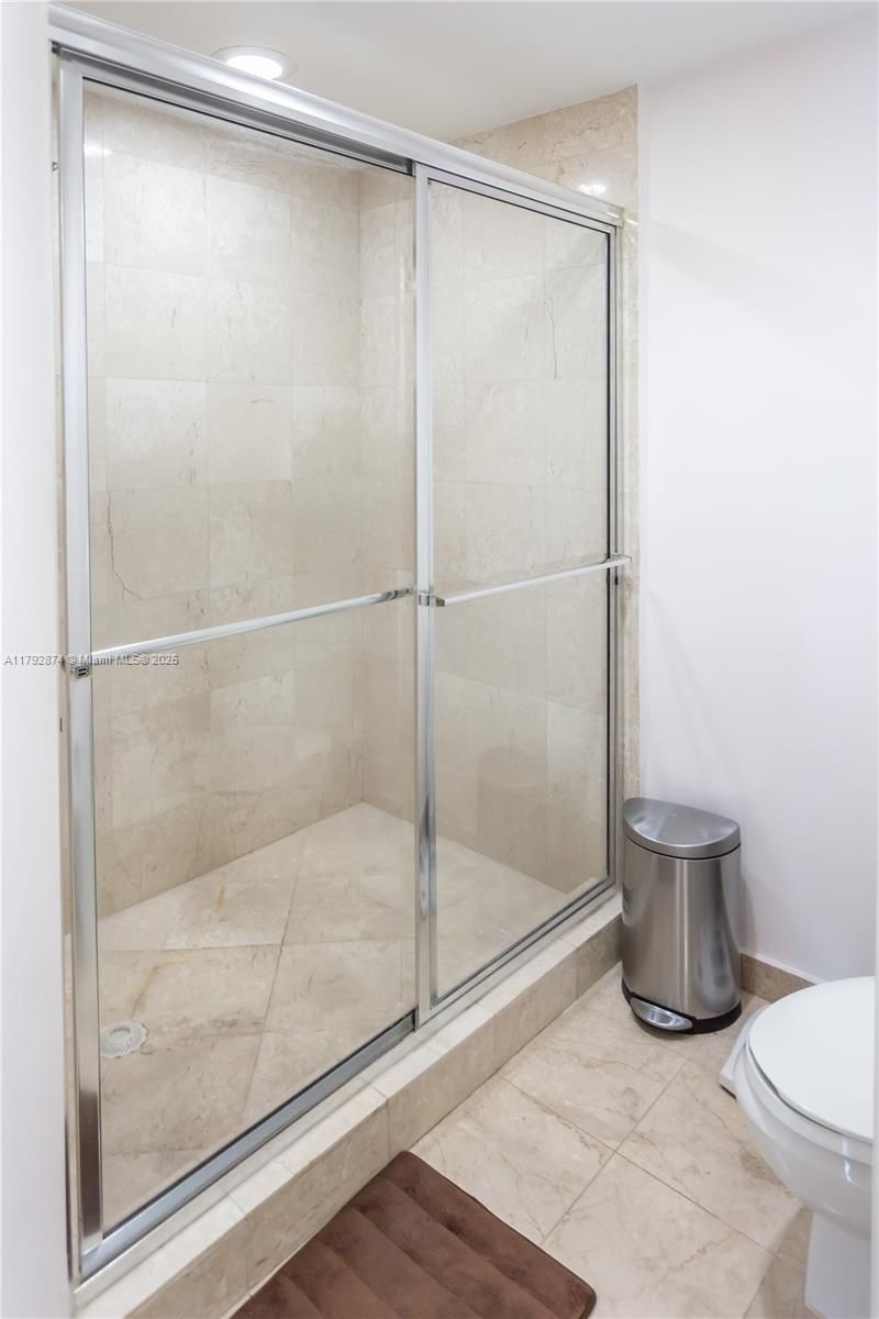 3370 Hidden Bay Dr, Unit 3109, Aventura, FL 33180 Photo