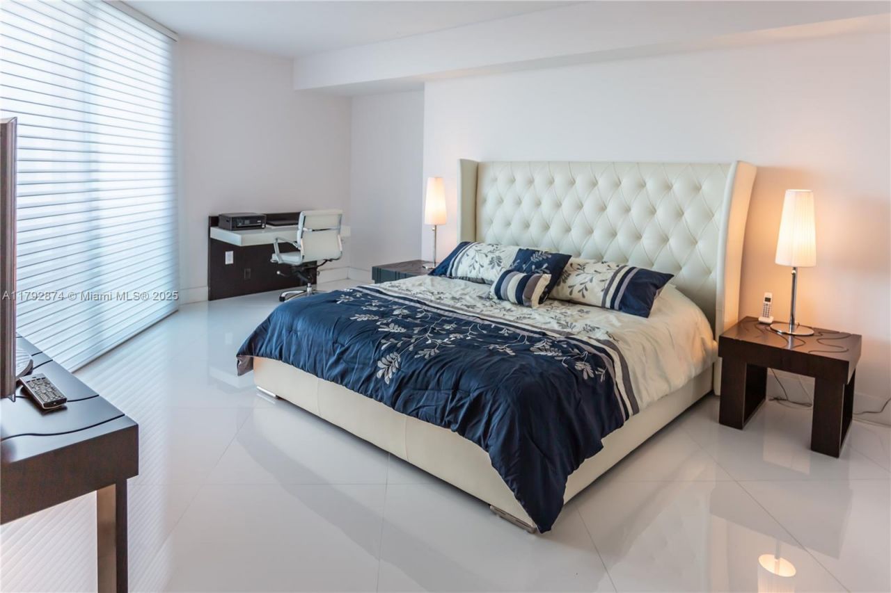 3370 Hidden Bay Dr, Unit 3109, Aventura, FL 33180 Photo