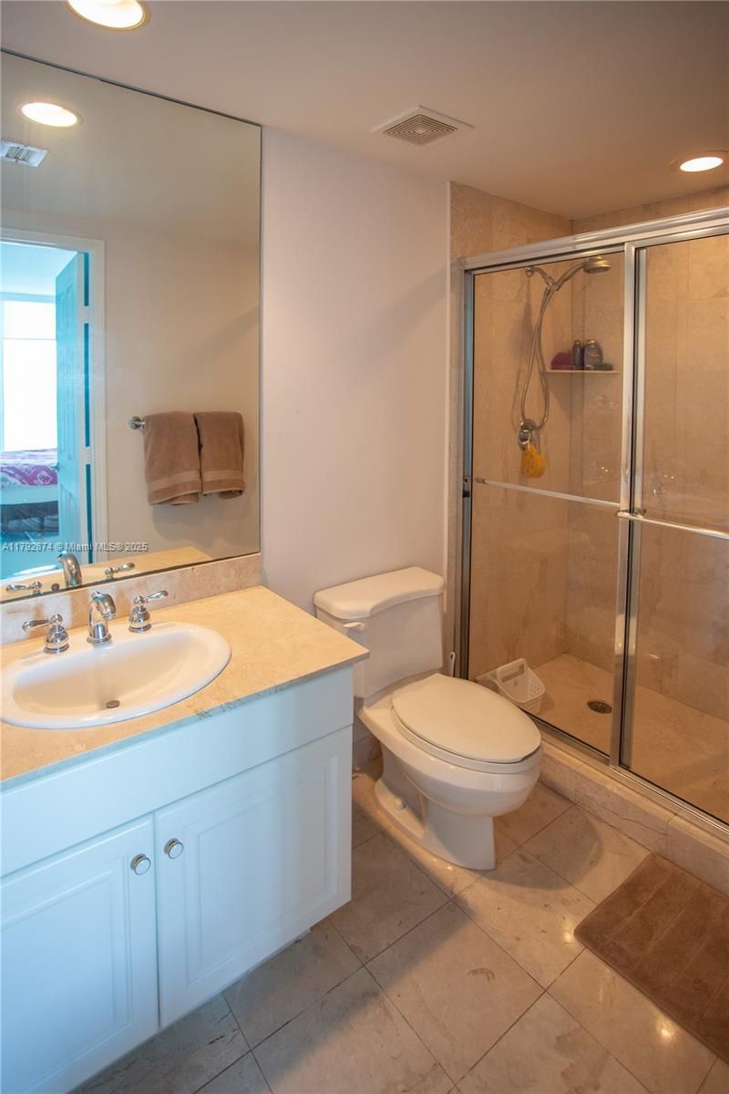 3370 Hidden Bay Dr, Unit 3109, Aventura, FL 33180 Photo