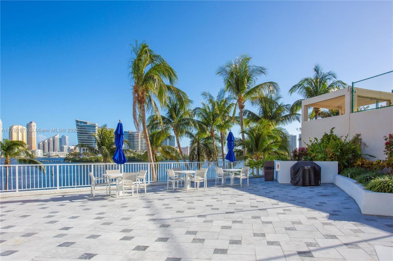 3370 Hidden Bay Dr, Unit 3109, Aventura, FL 33180 Photo