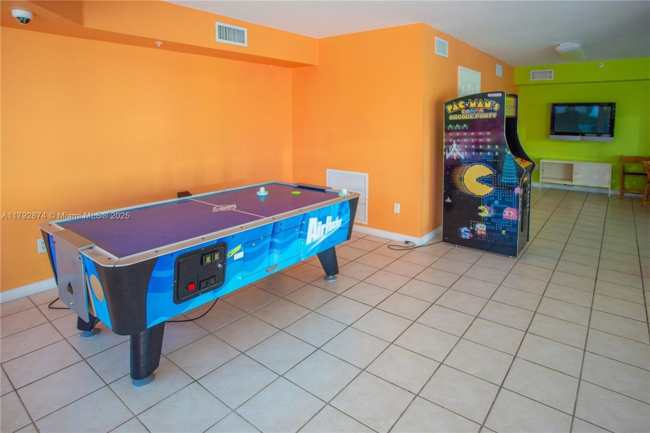 3370 Hidden Bay Dr, Unit 3109, Aventura, FL 33180 Photo