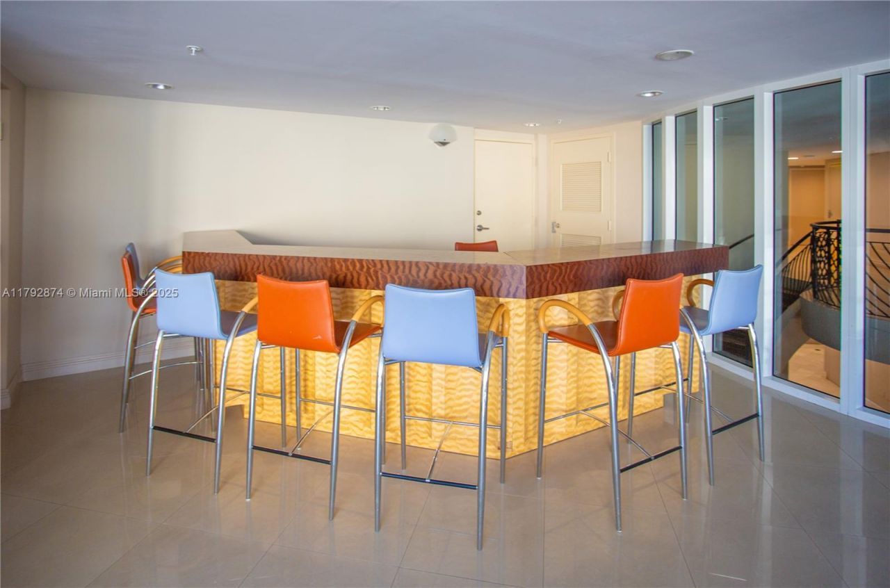 3370 Hidden Bay Dr, Unit 3109, Aventura, FL 33180 Photo