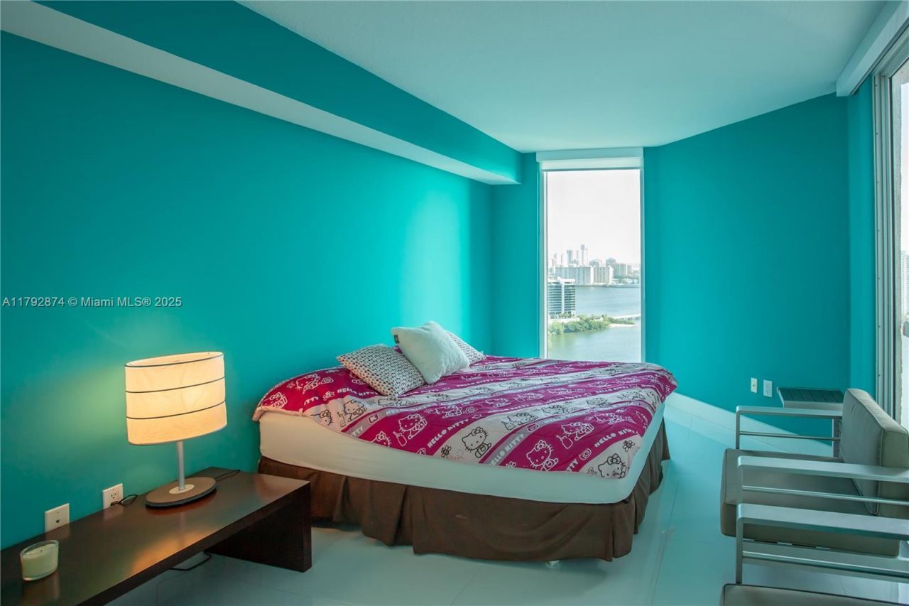 3370 Hidden Bay Dr, Unit 3109, Aventura, FL 33180 Photo