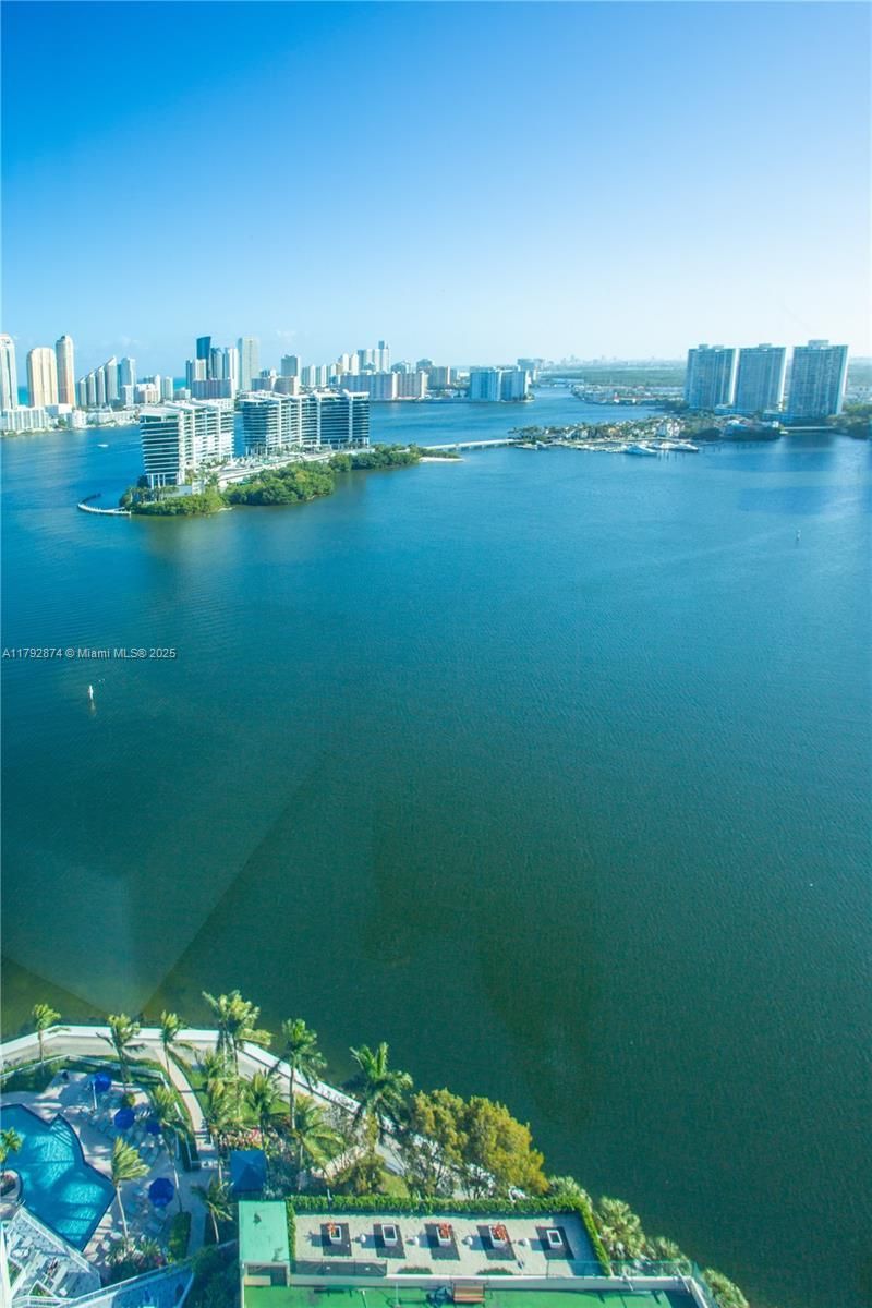 3370 Hidden Bay Dr, Unit 3109, Aventura, FL 33180 Photo