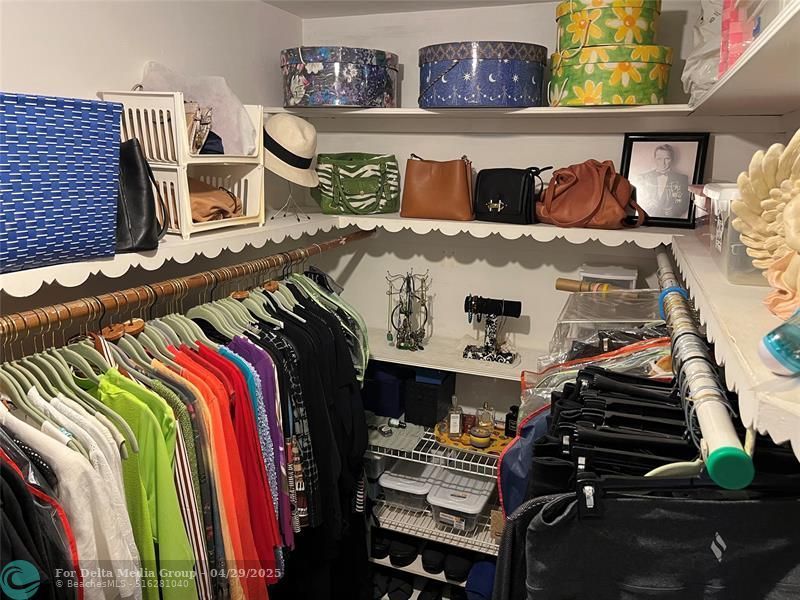 412 S Luna Ct, Unit 2, Hollywood, FL 33021 Photo