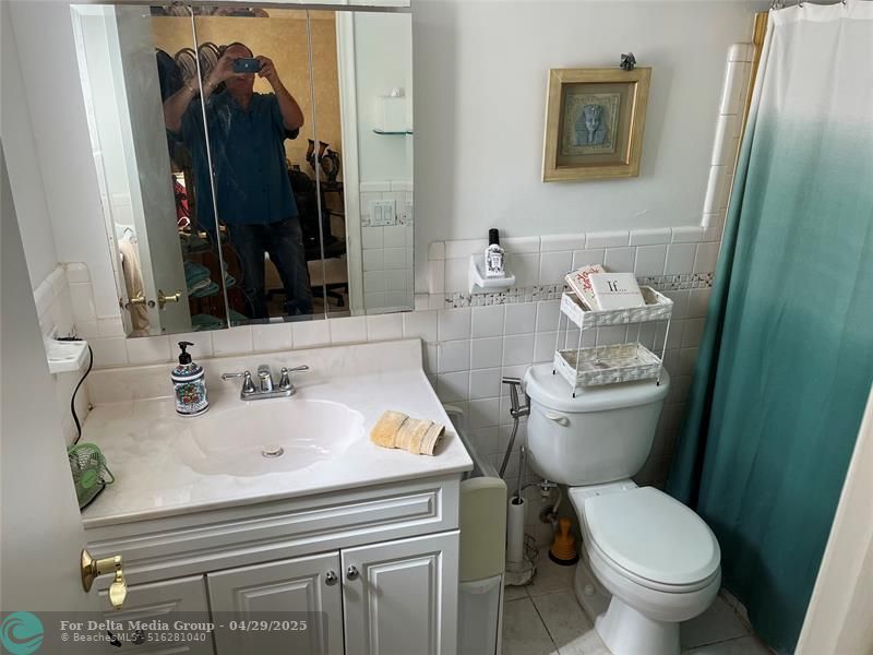 412 S Luna Ct, Unit 2, Hollywood, FL 33021 Photo