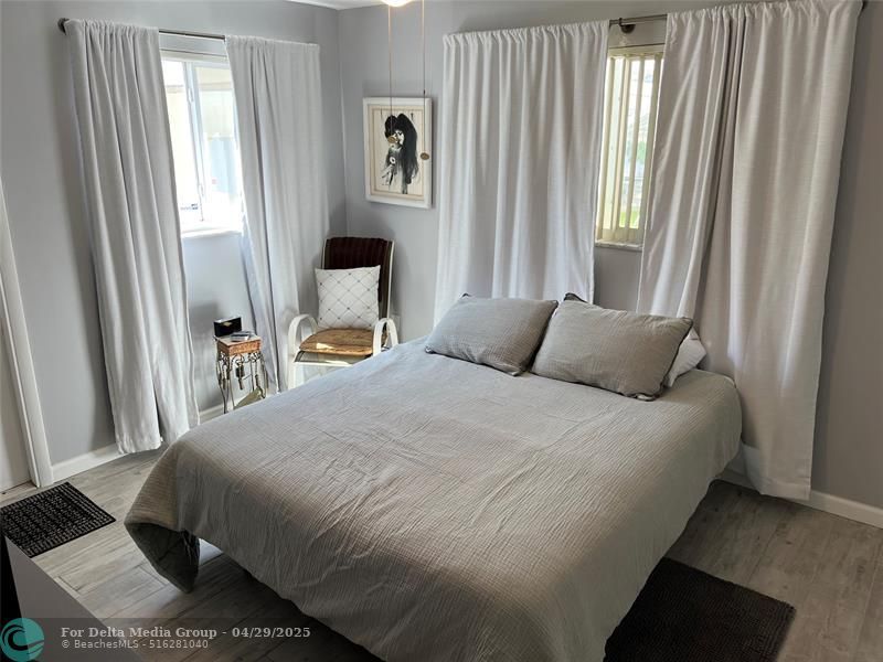 412 S Luna Ct, Unit 2, Hollywood, FL 33021 Photo